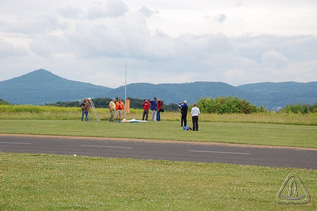 2013 Suche 29062013 Michal